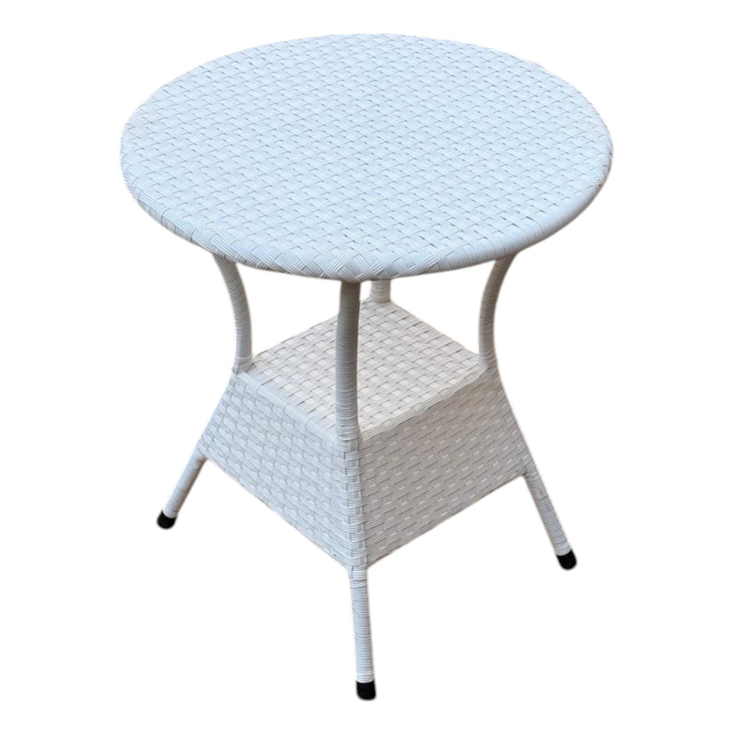 Oreo Set – Natural Charm, Modern Comfort