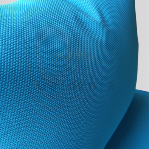 كرسي جريس – فخامة التفاصيل وراحة الجلوس.