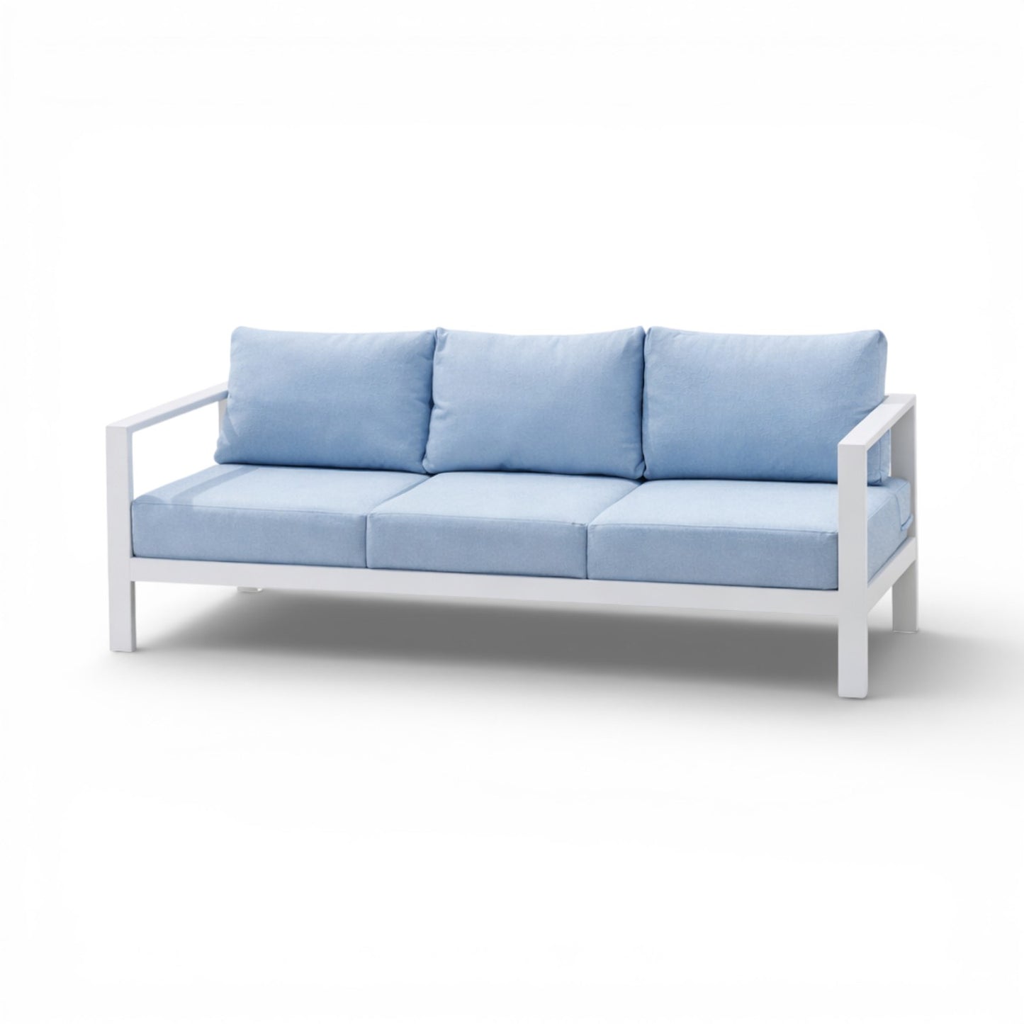 طقم آركو – لمّة مريحة وشكل أنيق في أي مكان.