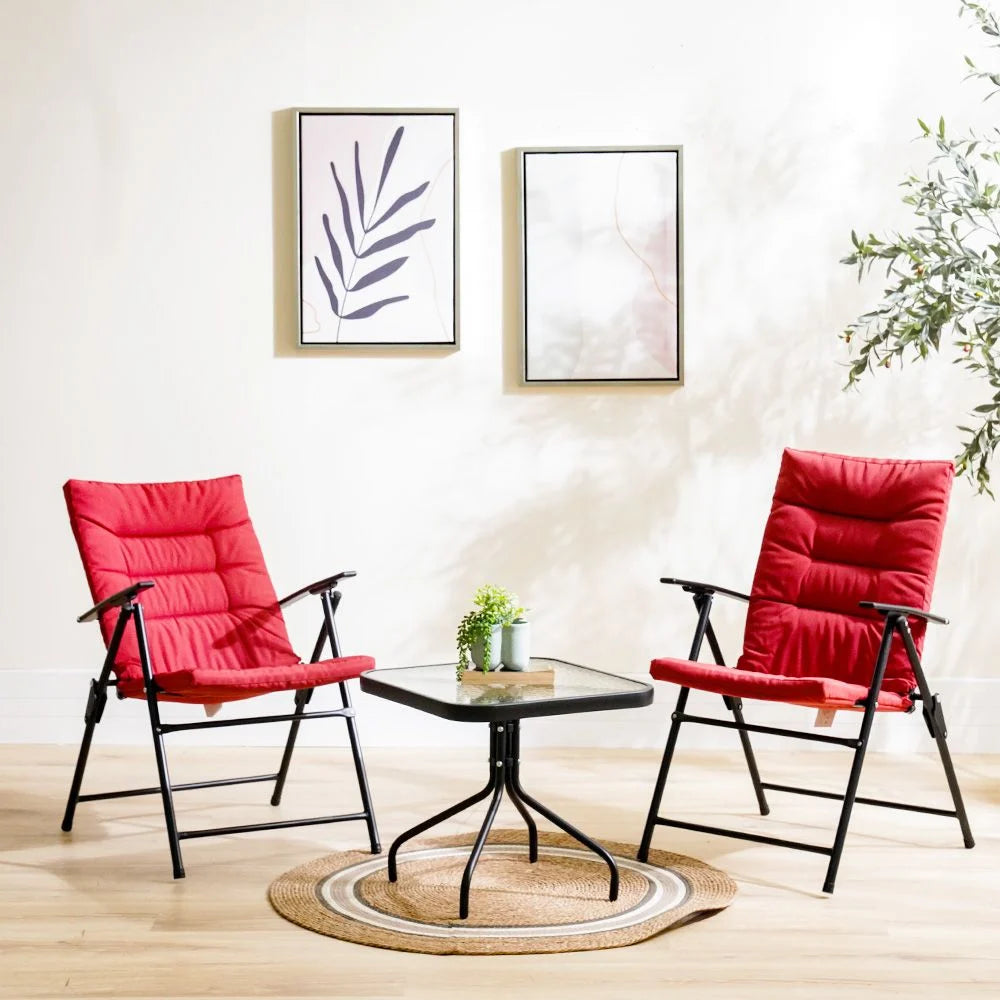 Bistro Sets