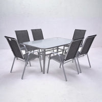 Patio Dining Sets
