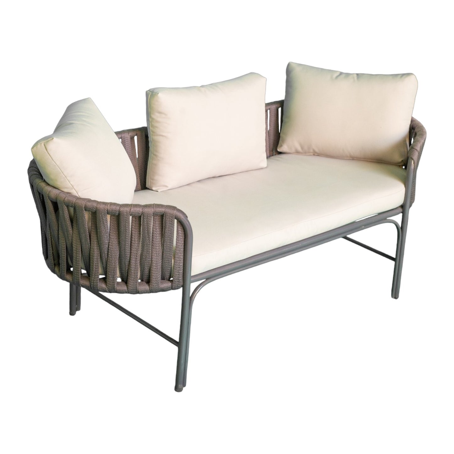 Dream Rope Sofa