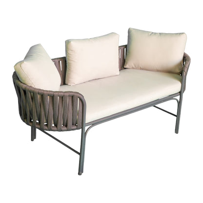 Dream Rope Sofa