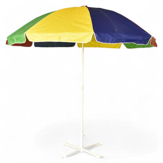 SunCap Parasol Mix