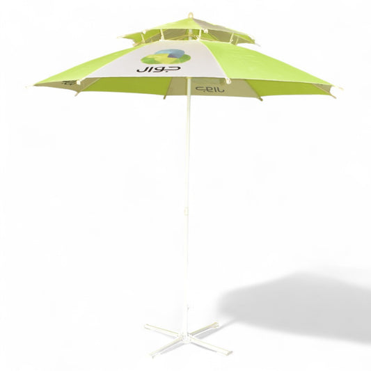 SunCap Parasol Gowal