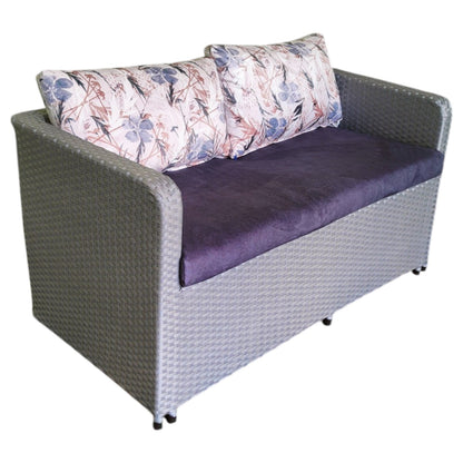 Riviera Sofa
