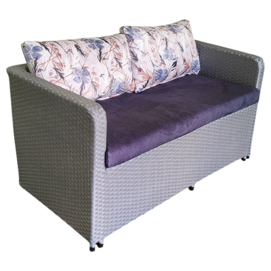 Riviera Loveseat