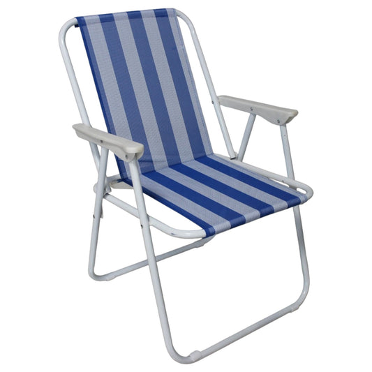 Mini Beach Folding Chair