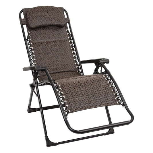 Zen Folding Chair