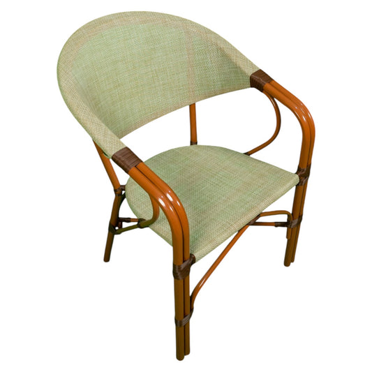 RiO Chair