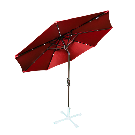 Solaré Umbrella