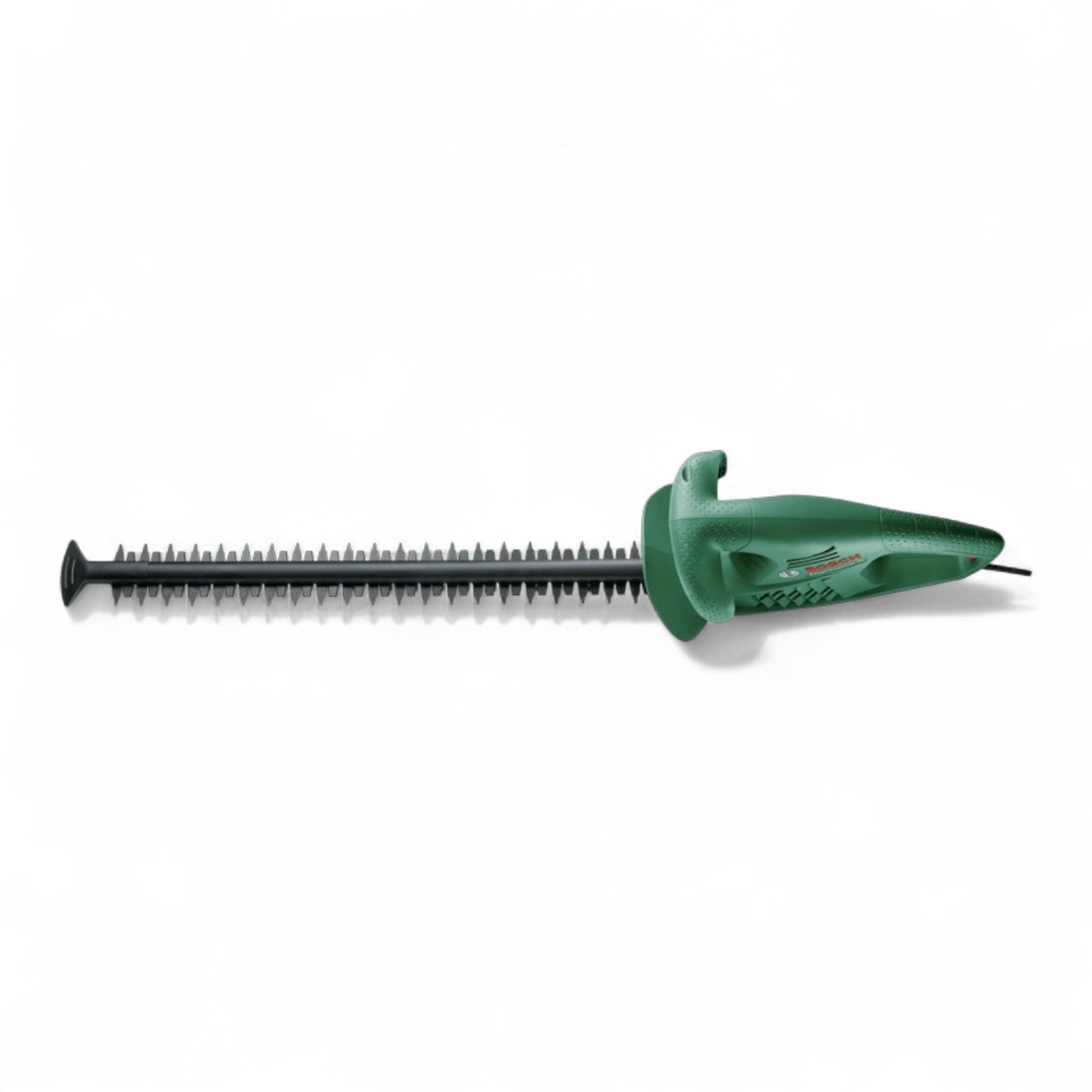 مقص سياج الشجر الكهربائي Bosch EasyHedgeCut 45