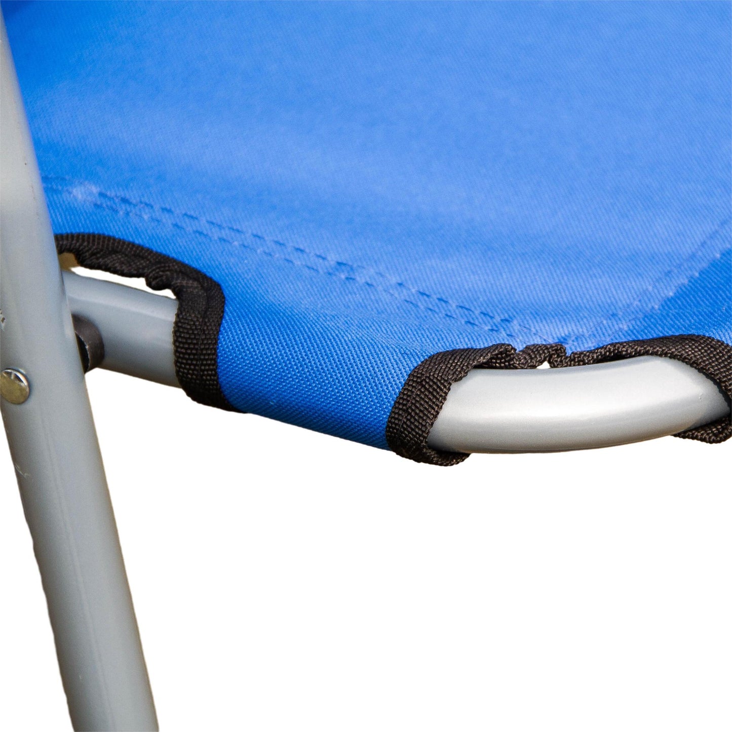Breeze Folding Chair