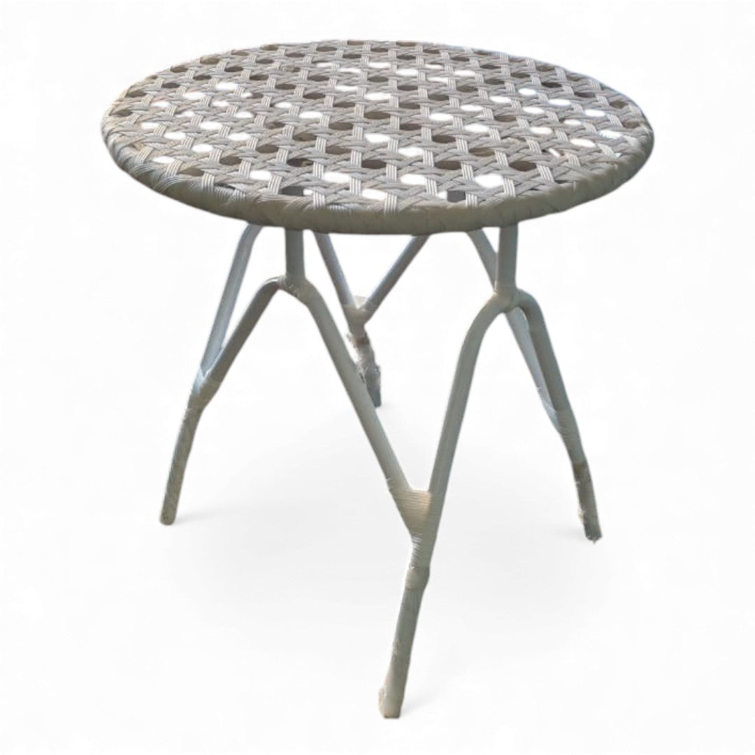 Mood Set — Light Elegance for Any Space