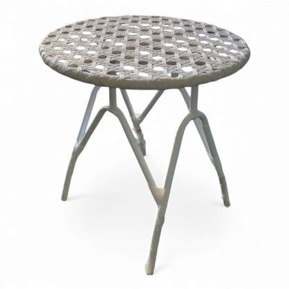 Mood Set — Light Elegance for Any Space