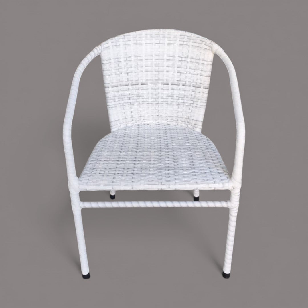 Mini Bistro  – Compact Outdoor Elegance