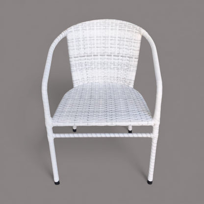 Mini Bistro  – Compact Outdoor Elegance