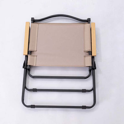 Karmit Folding Chair