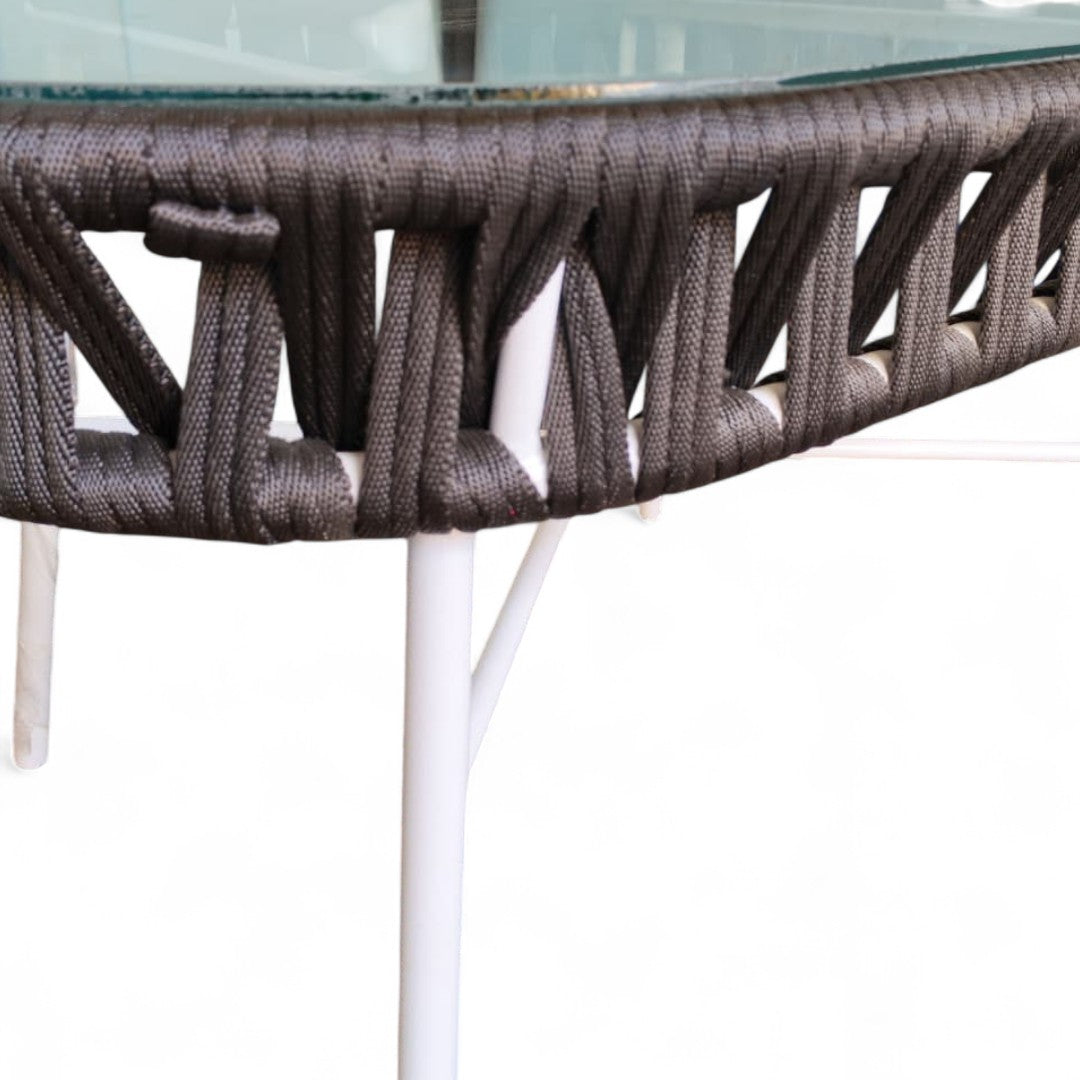 طقم دريم - تصميم أنيق يكمّل كل مساحة داخلية أو خارجية.