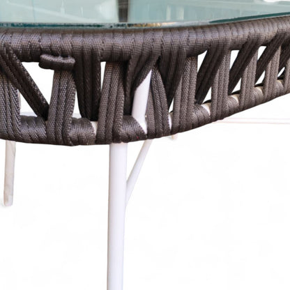 طقم دريم - تصميم أنيق يكمّل كل مساحة داخلية أو خارجية.