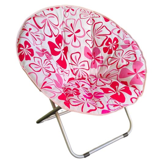 Blossom Folding Chair