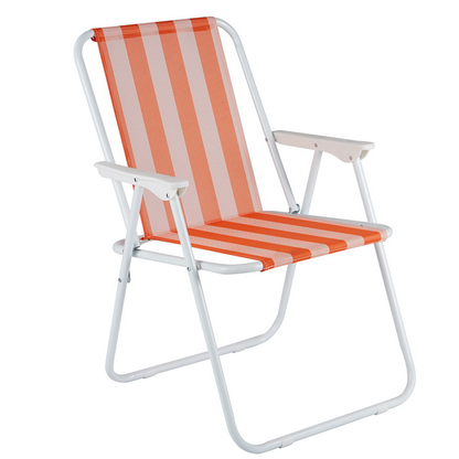 Mini Beach Folding Chair