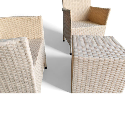 طقم ستوديو ميني – أناقة بسيطة لشخصين