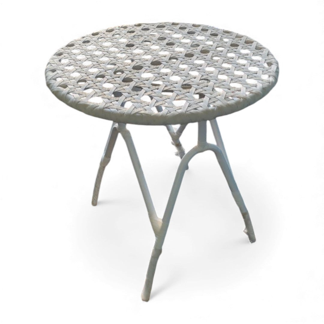 Mood Set — Light Elegance for Any Space