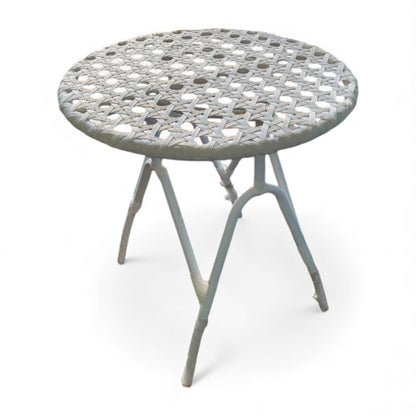 Mood Set — Light Elegance for Any Space