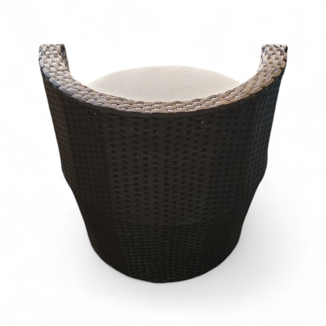 طقم روكيت - راحة وأناقة في كل جلسة