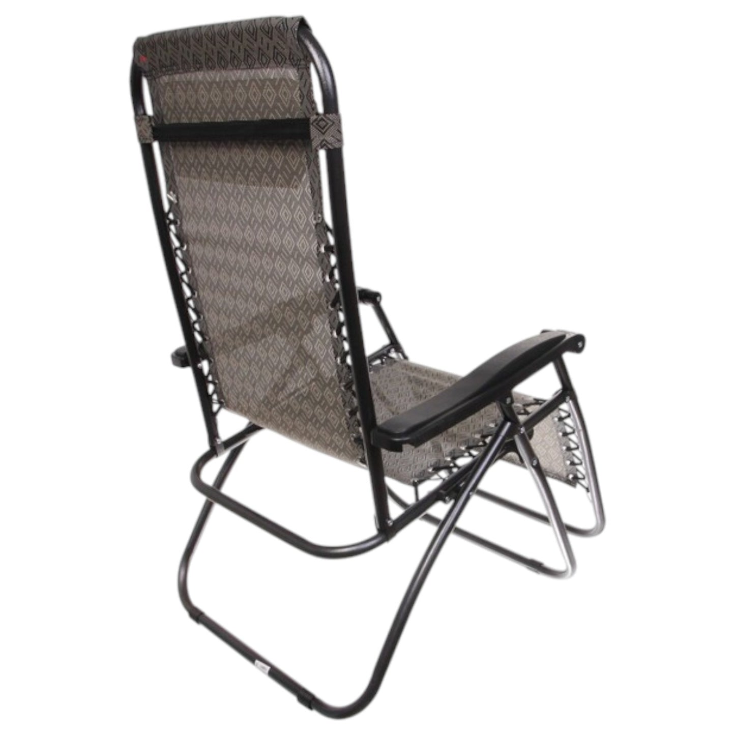 Zen Folding Chair