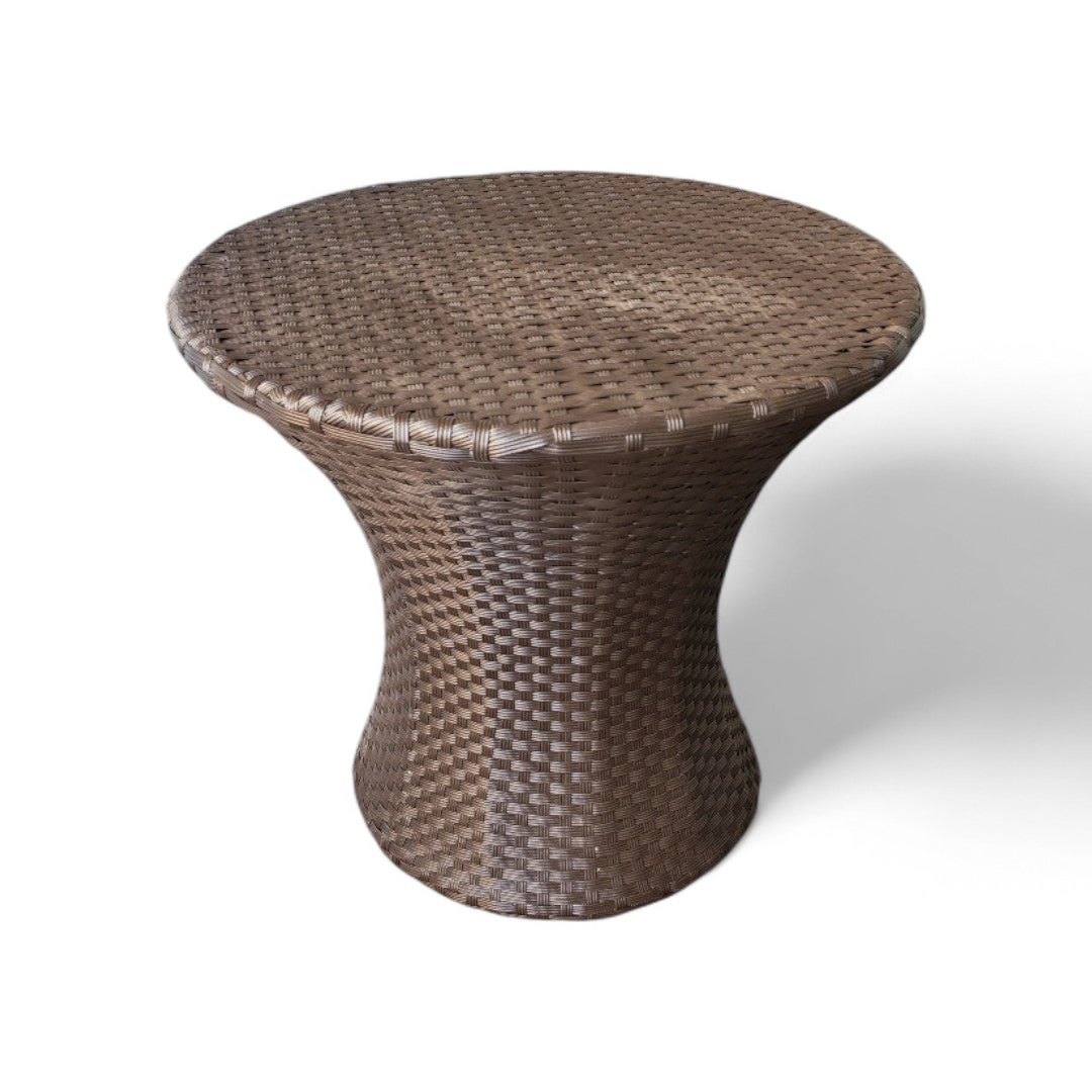 طقم روكيت - راحة وأناقة في كل جلسة