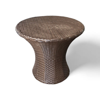 طقم روكيت - راحة وأناقة في كل جلسة