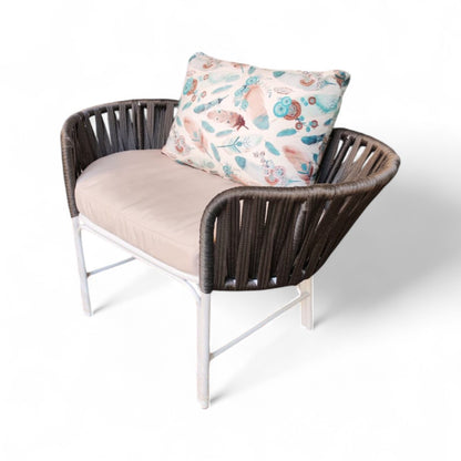 طقم دريم - تصميم أنيق يكمّل كل مساحة داخلية أو خارجية.