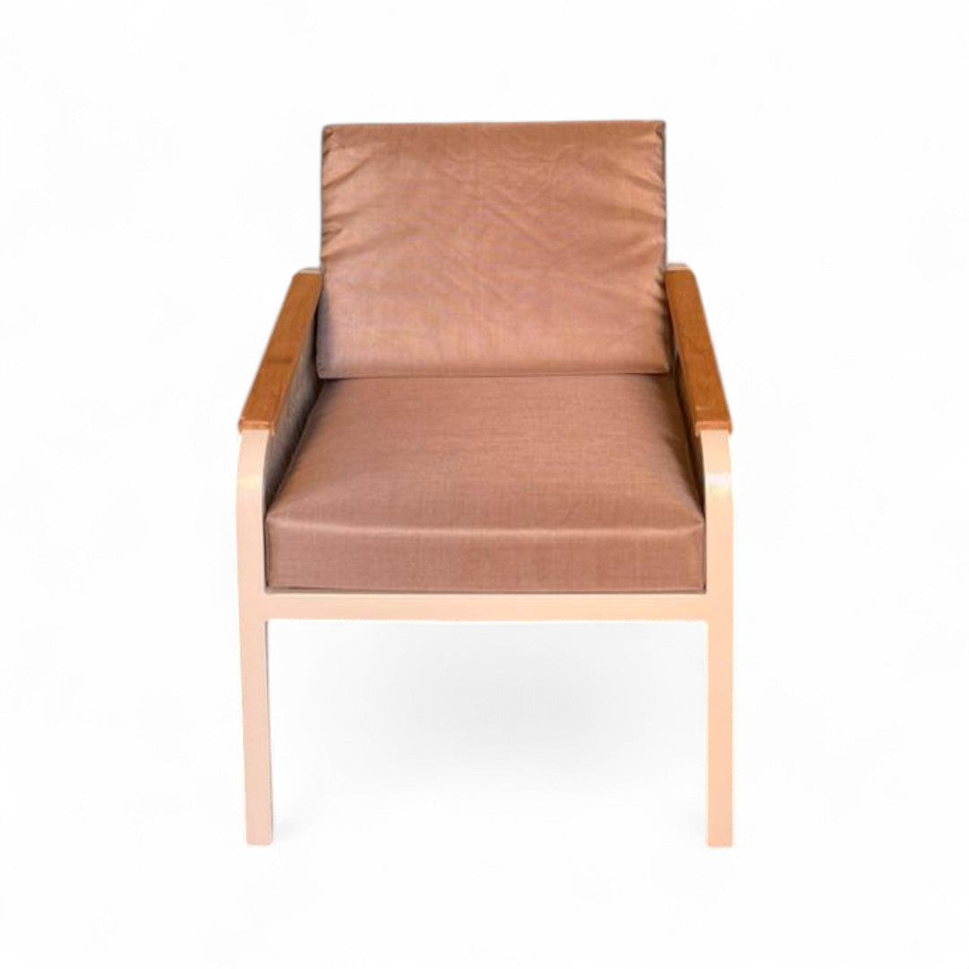 طقم سيليا – فخامة وراحة في كل تفصيلة