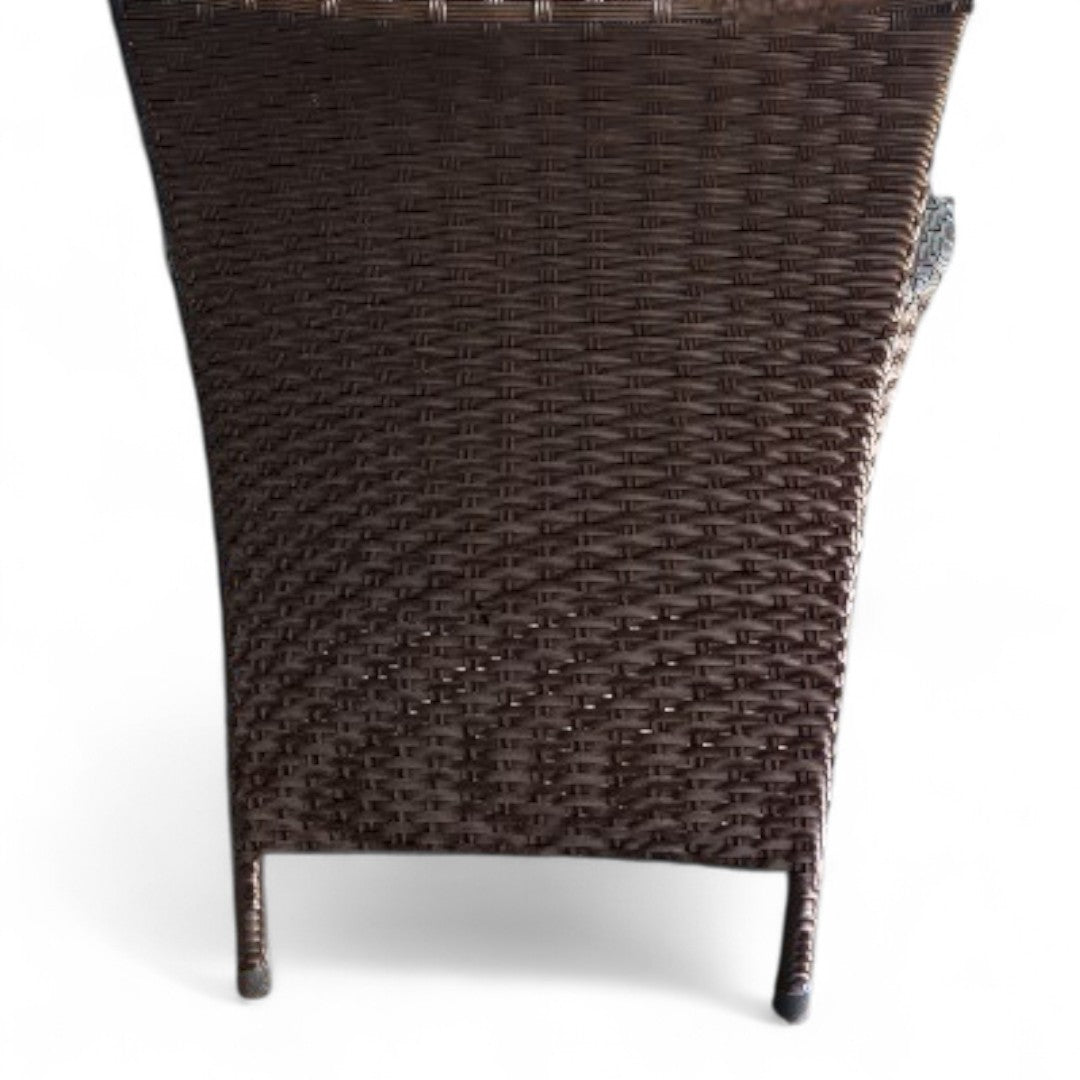 طقم سفرة استوديو - أكل في الهوا بطابع أنيق