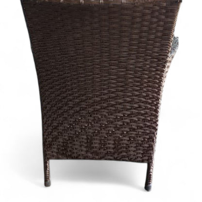 طقم سفرة استوديو - أكل في الهوا بطابع أنيق