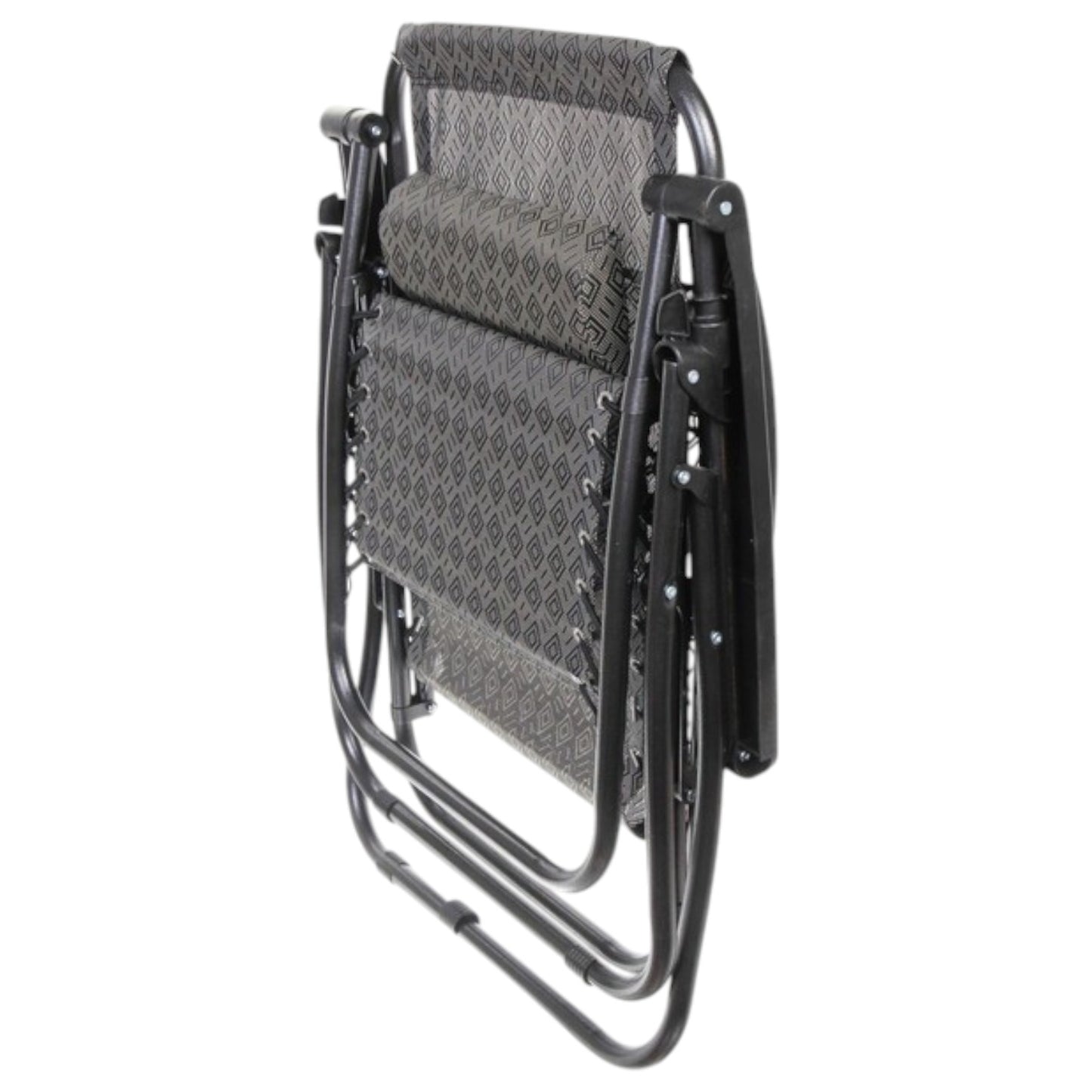 Zen Folding Chair