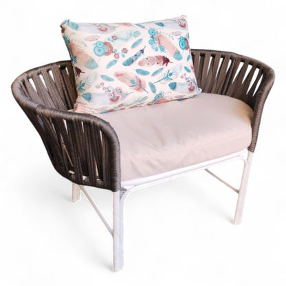 طقم دريم - تصميم أنيق يكمّل كل مساحة داخلية أو خارجية.