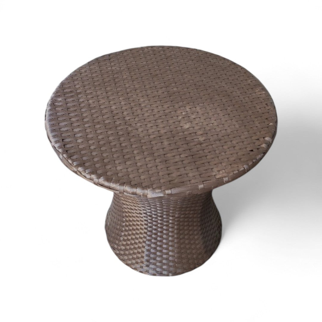 طقم روكيت - راحة وأناقة في كل جلسة