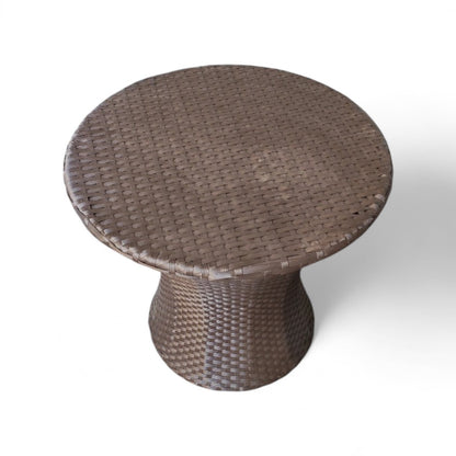 طقم روكيت - راحة وأناقة في كل جلسة