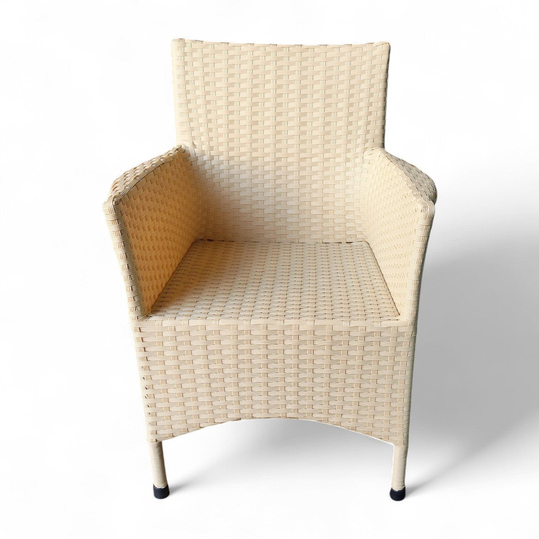 طقم ستوديو ميني – أناقة بسيطة لشخصين