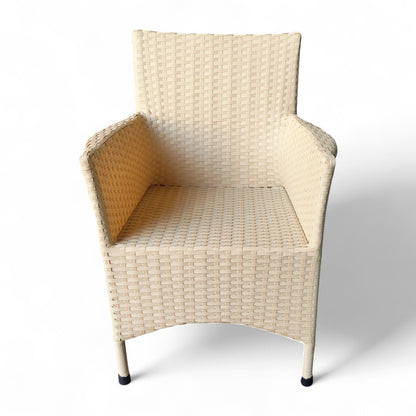 طقم ستوديو ميني – أناقة بسيطة لشخصين