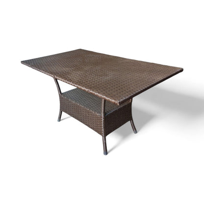 طقم سفرة استوديو - أكل في الهوا بطابع أنيق