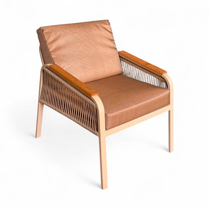 طقم سيليا – فخامة وراحة في كل تفصيلة