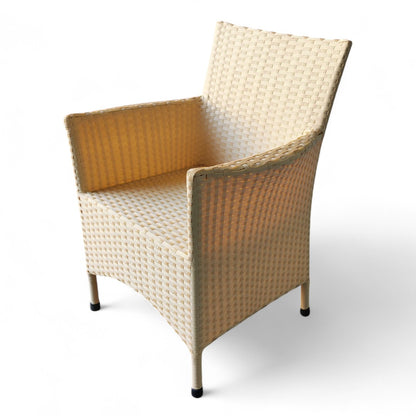 طقم ستوديو ميني – أناقة بسيطة لشخصين