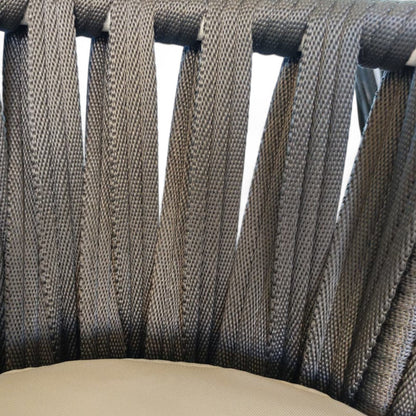 طقم دريم - تصميم أنيق يكمّل كل مساحة داخلية أو خارجية.