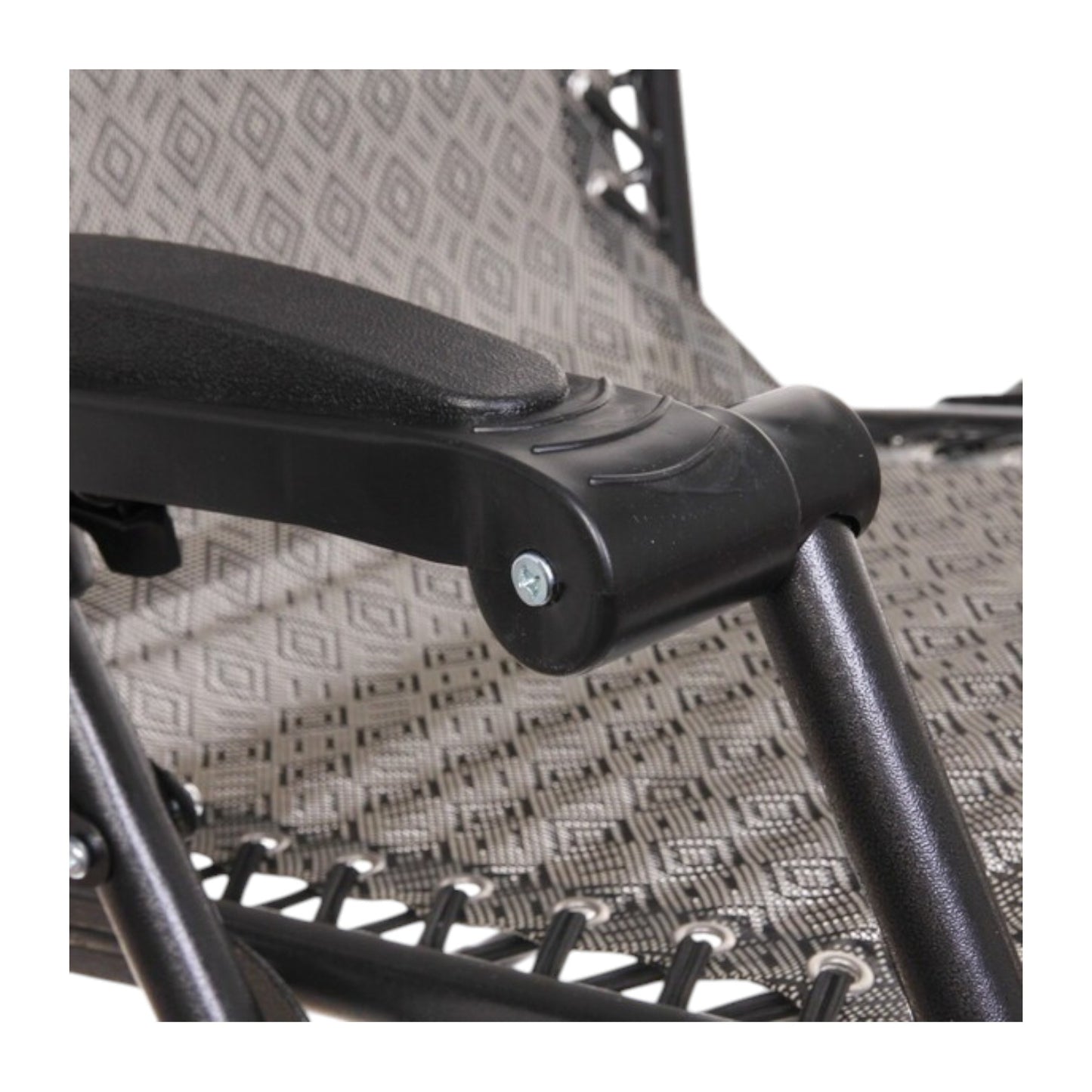 Zen Folding Chair