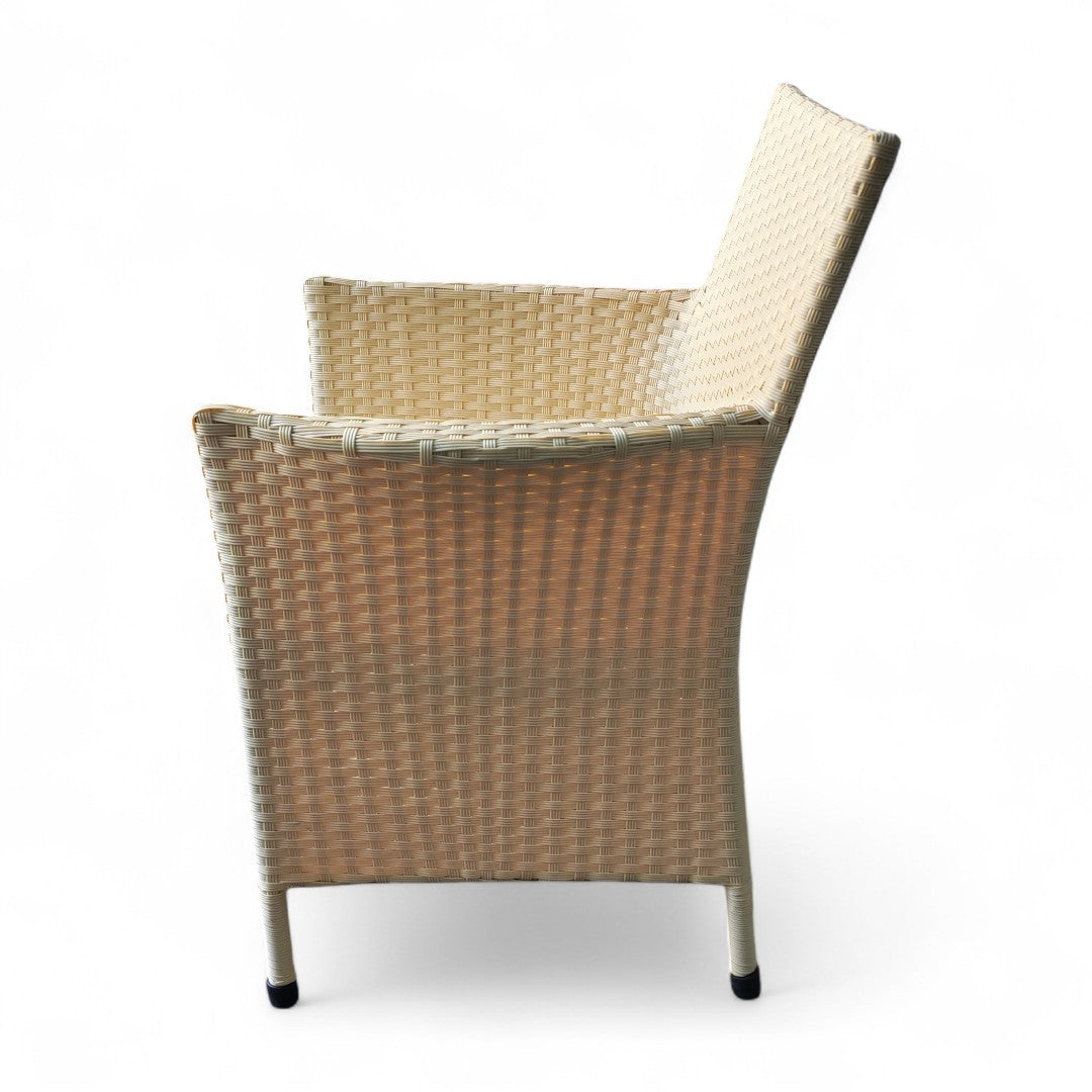 طقم ستوديو ميني – أناقة بسيطة لشخصين