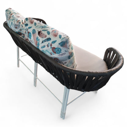 طقم دريم - تصميم أنيق يكمّل كل مساحة داخلية أو خارجية.